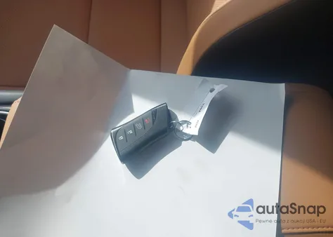 2025 Lexus Rx 350 Premium from USA, damaged, VIN 2T2BAMCA4SC112953